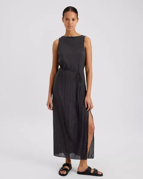 Lou Dress