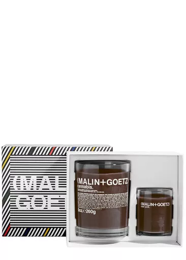 MALIN+GOETZ Get Lit Set