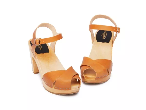 Merci Sandal