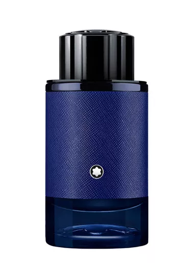 MONTBLANC Explorer Infinite Eau de Parfum 100ml