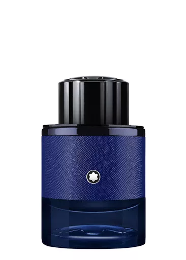MONTBLANC Explorer Infinite Eau de Parfum 60ml