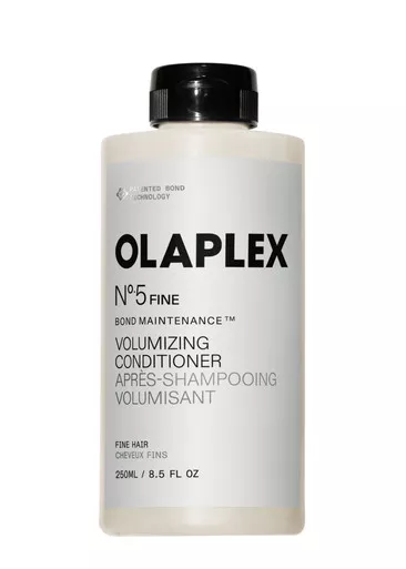 OLAPLEX No.5 Fine Bond Maintenance Volumizing Conditioner 250ml