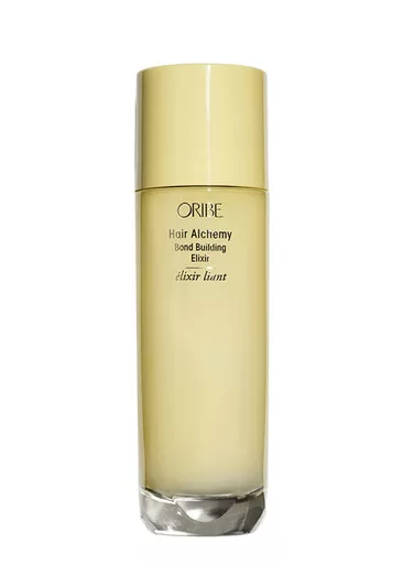 ORIBE Hair Alchemy Bond Building Elixir