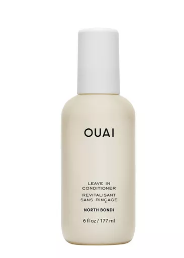 OUAI Leave In Conditioner North Bondi