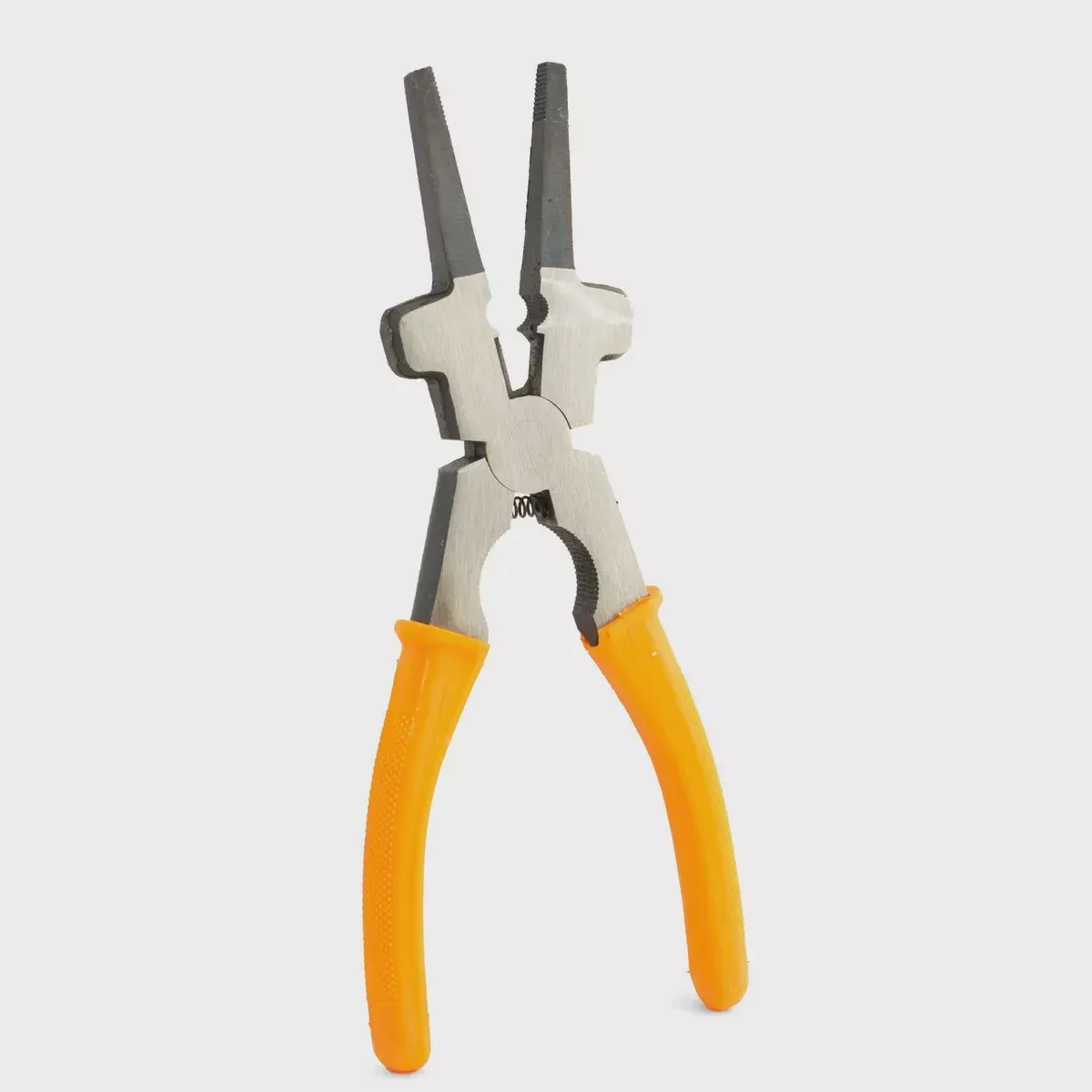Powerweld Welder's Multi-Use Tool Mig Pliers