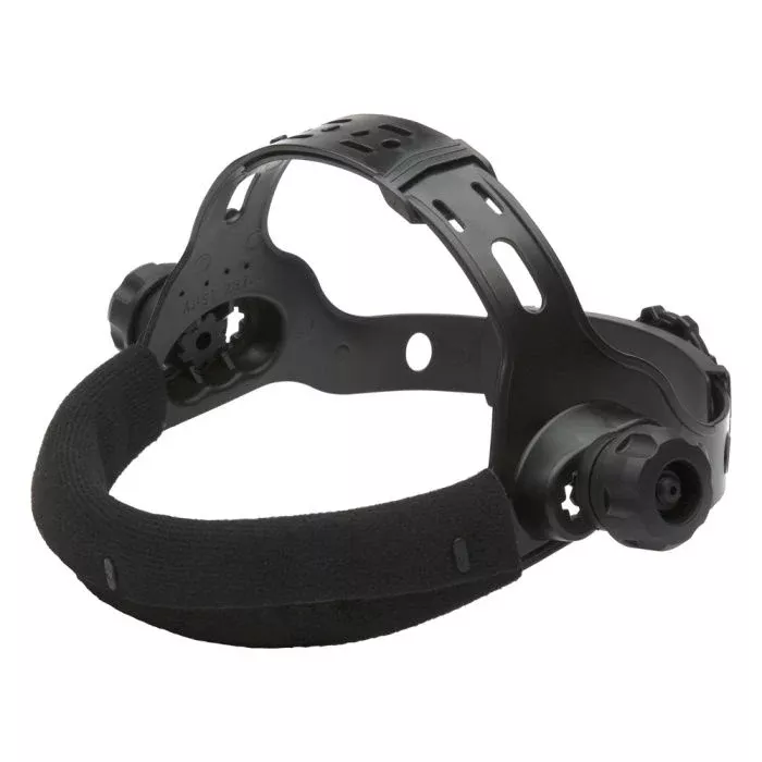 Pyramex Replacement Headgear Suspension for Auto-darkening Welding Helmets