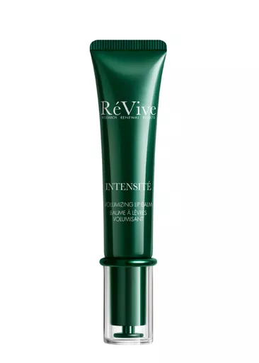 RÉVIVE Intensité Volumizing Lip Balm 10g