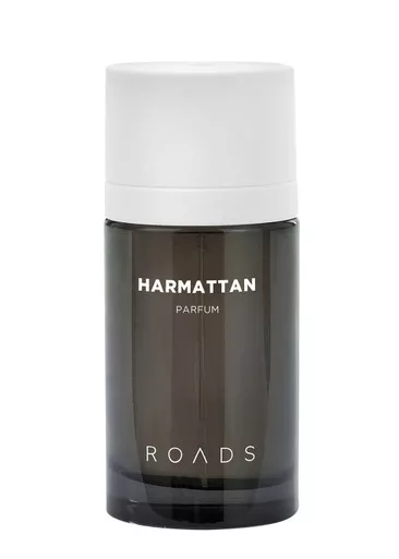 ROADS Harmattan 50ml
