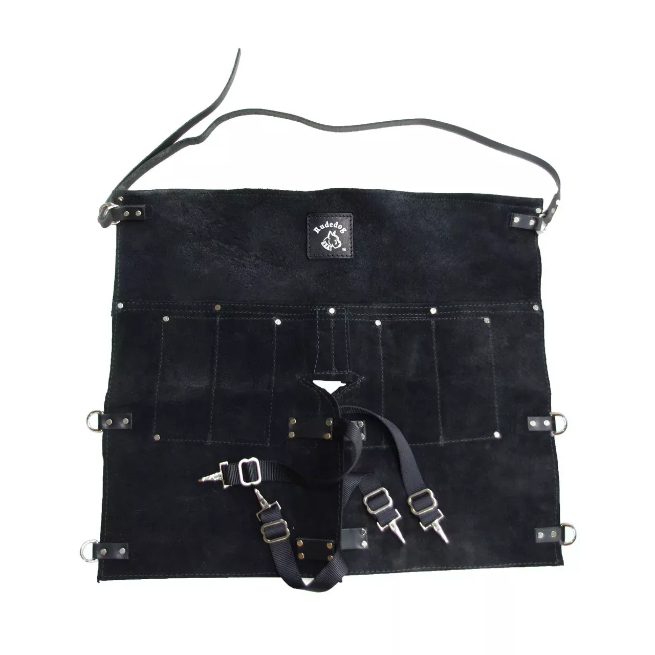 Rudedog Rodbuster Chaps #3024