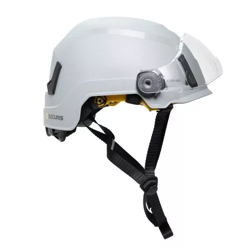 Securis Quick Connect Lens