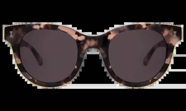 Sicilia Sunglasses