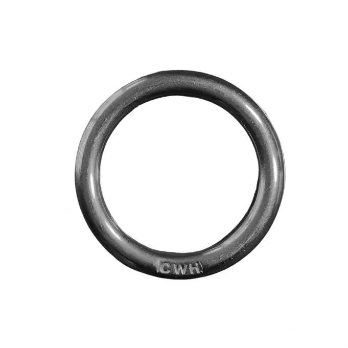 SR3 LARGE RING
