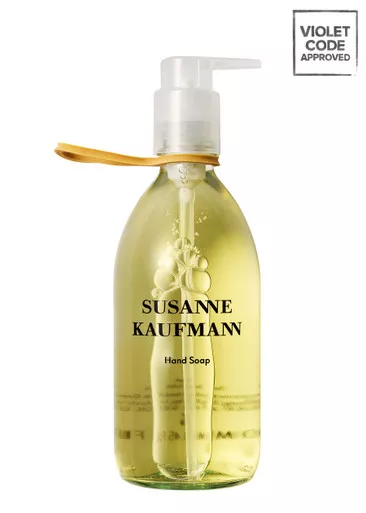 SUSANNE KAUFMANN Hand Soap