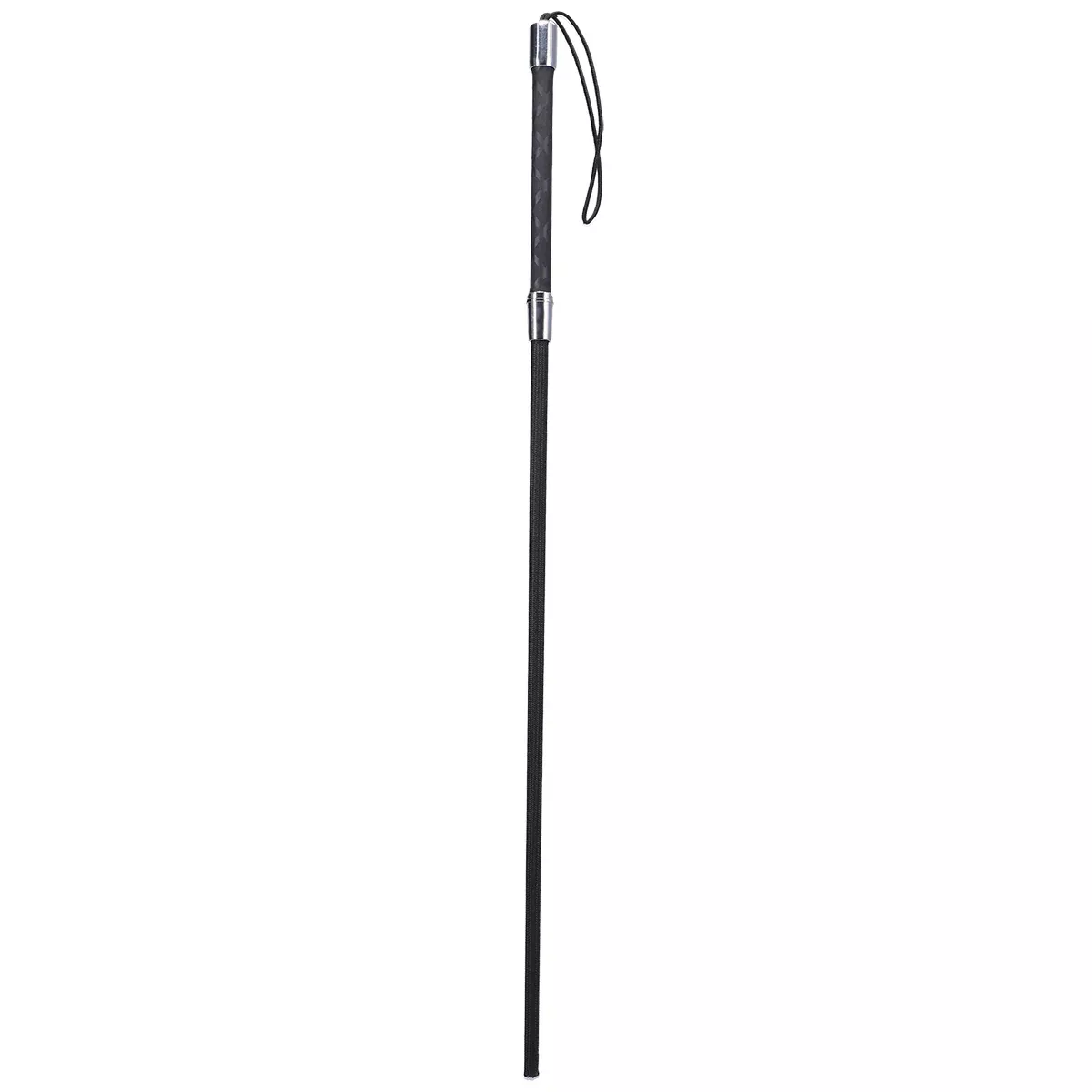 Tantus Vow Cane- Onyx