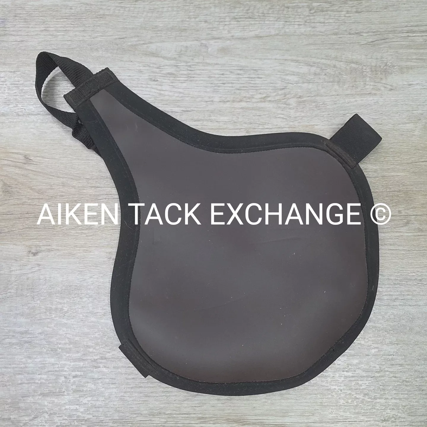 ThinLine All Purpose Seat Saver, Brown