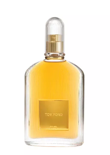 TOM FORD TOM FORD FOR MEN EDT 50ml Spray