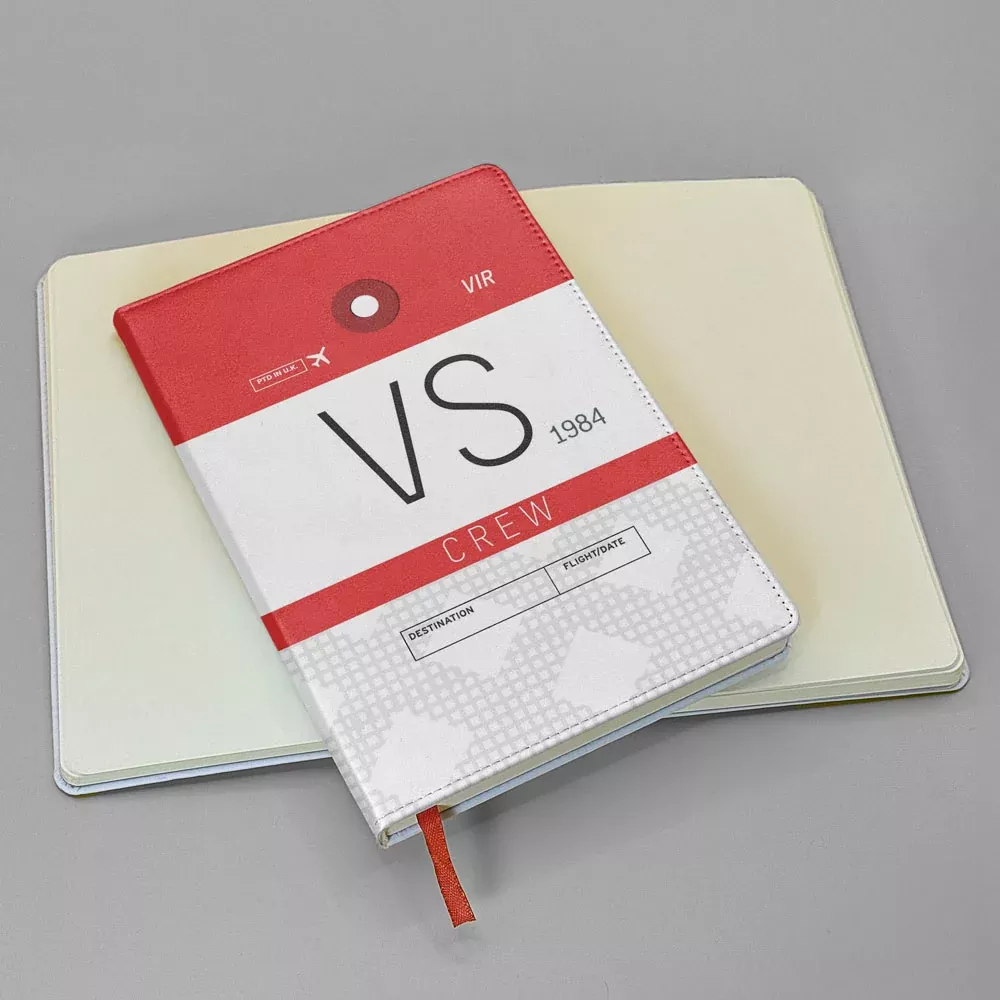 VS - Journal