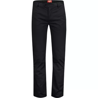 'Winston' MERC Mod Sta Press Retro Mens Trousers B